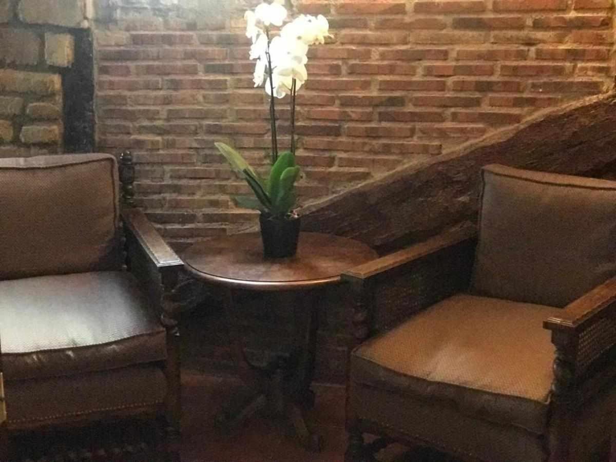 La Posada De Leza La Guardia 외부 사진